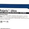BOSTON SCIENTIFIC M0061921210, POLARIS ULTRA URETRAL STENT, EXP 2021-07