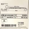 BOSTON SCIENTIFIC M0061921210, POLARIS ULTRA URETRAL STENT, EXP 2021-07
