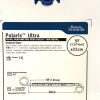 BOSTON SCIENTIFIC M0061921210, POLARIS ULTRA URETRAL STENT, EXP 2021-07