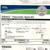 BOSTON SCIENTIFIC M00537470 ADVANIX PANCREATIC STENT KIT, EXP 2021-08