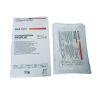 AVANOS REF 98701-04 GASTROINTESTINAL ANCHOR SET, SAF-T-PEXY* T-FASTENERS, EXP 2022/10