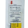 ANGIO DYNAMICS REF 10800602 Schon Tunneling Trocar (Cutting Tip), EXP 2021/02