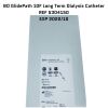 BD REF 5304150 GlidePath 10F Long Term Dialysis Catheter, EXP 2022/10