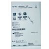 BD REF 5304150 GlidePath 10F Long Term Dialysis Catheter, EXP 2022/10