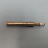 STRYKER OSC Saw Command 2 2296-31