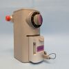 PENLON Sigma Delta Vaporizer