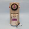 PENLON Sigma Delta Vaporizer