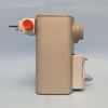 PENLON Sigma Delta Vaporizer