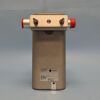 PENLON Sigma Delta Vaporizer