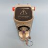 PENLON Sigma Delta Vaporizer