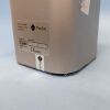 PENLON Sigma Delta Vaporizer