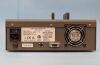 CADEX C7200 Battery Analyzer/Tester