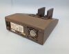 CADEX C7200 Battery Analyzer/Tester