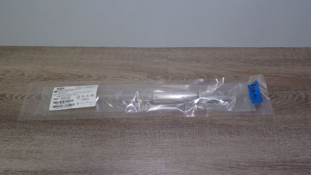 DEPUY 530000500 Kam Vac Large Assy