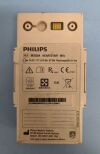 PHILIPS M3538A Defibrillator