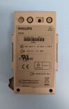 PHILIPS HeartStart MRX M3539A AC Power Adapter Defibrillator