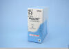 ETHICON Prolene 5-0 BV-1 needle # 9702 Sutures