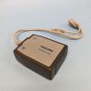PHILIPS HeartStart MRX Wireless Link Defibrillator