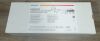 4WEB ASCR-5531-SD-SP Variable Angle Screw - Self-Drilling 5.5 x 31mm. Expires 9/1/2027.