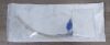 New AVANOS 13221 MicroCuff SubGlottic Suctioning EndoTracheal Tube, 7 ...