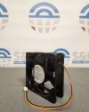 GE 5130600 Harness Top Cover DC 24V Fan CT Scanner