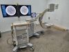 PHILIPS Veradius C-Arm