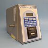 MEDIVATORS VERISCAN LT Leak Detection System Endoscope