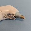 WELCH ALLYN ThermoScan PRO 6000 Thermometer