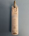WELCH ALLYN ThermoScan PRO 6000 Thermometer