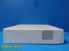 OLYMPUS VMC-3 2016 Olympus VMC-3 Endoalpha Control & OR Video Management Console