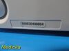 OLYMPUS VMC-3 2016 Olympus VMC-3 Endoalpha Control & OR Video Management Console