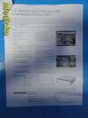 OLYMPUS VMC-3 2016 Olympus VMC-3 Endoalpha Control & OR Video Management Console