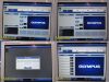 OLYMPUS VMC-3 2016 Olympus VMC-3 Endoalpha Control & OR Video Management Console