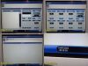 OLYMPUS VMC-3 2016 Olympus VMC-3 Endoalpha Control & OR Video Management Console