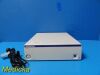 OLYMPUS VMC-3 2016 Olympus VMC-3 Endoalpha Control & OR Video Management Console