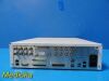 OLYMPUS VMC-3 2016 Olympus VMC-3 Endoalpha Control & OR Video Management Console