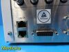 OLYMPUS VMC-3 2016 Olympus VMC-3 Endoalpha Control & OR Video Management Console