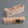 WELCH ALLYN ThermoScan PRO 6000 Thermometer
