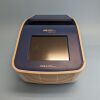 APPLIED BIOSYSTEMS Veriti Dx 96-well Thermal Cycler