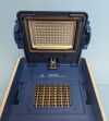 APPLIED BIOSYSTEMS Veriti Dx 96-well Thermal Cycler