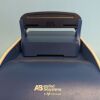 APPLIED BIOSYSTEMS Veriti Dx 96-well Thermal Cycler