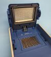 APPLIED BIOSYSTEMS Veriti Dx 96-well Thermal Cycler