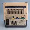 APPLIED BIOSYSTEMS Veriti Dx 96-well Thermal Cycler