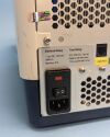 APPLIED BIOSYSTEMS Veriti Dx 96-well Thermal Cycler