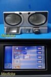 OLYMPUS 2016  Ref 400000023140 RocaFlow Fluid Management System Console