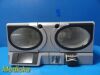 OLYMPUS 2016  Ref 400000023140 RocaFlow Fluid Management System Console
