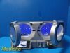 OLYMPUS 2016  Ref 400000023140 RocaFlow Fluid Management System Console