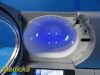 OLYMPUS 2016  Ref 400000023140 RocaFlow Fluid Management System Console