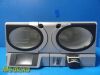 OLYMPUS 2016  Ref 400000023140 RocaFlow Fluid Management System Console