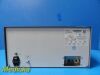 OLYMPUS 2016  Ref 400000023140 RocaFlow Fluid Management System Console